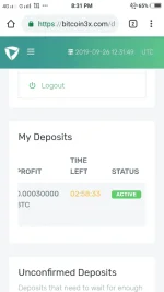 Screenshot_20190926_203150.webp