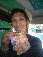 images (2).webp