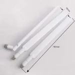 Shopee_df140110e3019bdfe7f8b35464bed154.webp