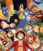 the-crew.webp