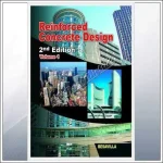 rcd.webp