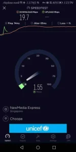 Screenshot_20190927_132354_org.zwanoo.android.speedtest.jpg Screenshot_20190927_132354_org.zwanoo.android.speedtest.jpg