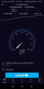 Screenshot_20190927_132632_org.zwanoo.android.speedtest.jpg Screenshot_20190927_132632_org.zwanoo.android.speedtest.jpg