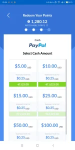 Screenshot_2019-09-27-13-58-23-443_com.bigtoken.consumer.webp