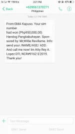 Screenshot_2019-09-27-14-21-43-04.webp