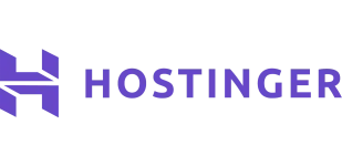 hostinger-logo-190108054142.png hostinger-logo-190108054142.png