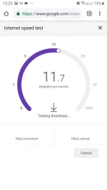 Screenshot_20190927-152324_Chrome.webp Screenshot_20190927-152324_Chrome.webp