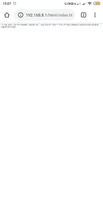 Screenshot_2019-09-27-15-07-17-120_com.android.chrome.webp
