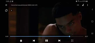 Screenshot_20190927-170032_MX Player.webp