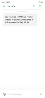 Screenshot_2019-09-27-18-02-32-21.webp
