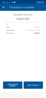 Screenshot_2019-09-27-18-21-22-53_49b5e153ed66c63d90dd312d3b96bb3b.webp
