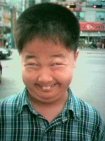 h0g3r.webp