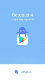 Screenshot_20190927-223706.webp