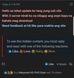 Screenshot_20190927-224046_Samsung Internet.webp Screenshot_20190927-224046_Samsung Internet.webp