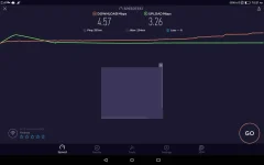 Screenshot_2019-09-27-22-51-45-658.webp Screenshot_2019-09-27-22-51-45-658.webp