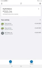 Screenshot_20190928-002352_PayPal.webp