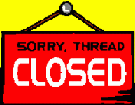 closed.gif closed.gif