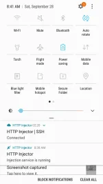 Screenshot_20190928-084121.webp