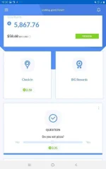 Screenshot_20190928-103011_BIGtoken.webp