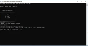 1569641421729.webp 1569641421729.webp