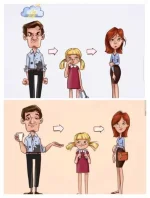 FB_IMG_1569647402678.webp