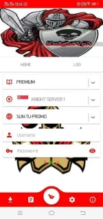 Screenshot_20190928_132435.webp