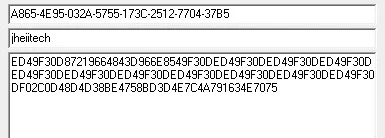 Capture.webp