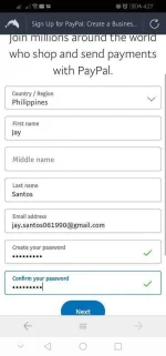 Screenshot_20190928_162720_com.dolphin.browser.zero.webp