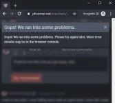 phc.webp