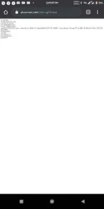 Screenshot_20190928-172727.webp