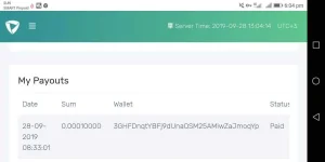 Screenshot_20190928-180413.webp