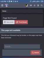 Screenshot_2019-09-28-18-32-26-371_com.android.chrome.webp Screenshot_2019-09-28-18-32-26-371_com.android.chrome.webp