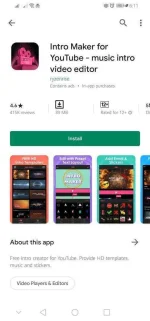 Screenshot_20190928_181147_com.android.vending.webp