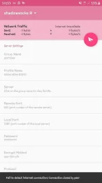 Screenshot_20190928-225318_SSR.webp