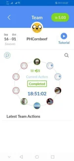 Screenshot_20190928_230758_com.bigtoken.consumer.webp Screenshot_20190928_230758_com.bigtoken.consumer.webp