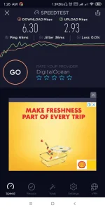 Screenshot_2019-09-29-01-26-56-154_org.zwanoo.android.speedtest.webp