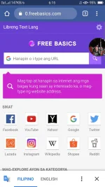 Screenshot_2019-09-29-06-15-28-31.webp