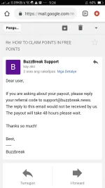 Screenshot_2019-09-29-09-24-23-47.webp