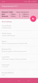 Screenshot_2019-09-29-10-29-06-2077287042.webp