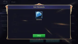 Screenshot_2019-09-29-11-19-03-35.webp