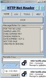 1569728470314.webp 1569728470314.webp