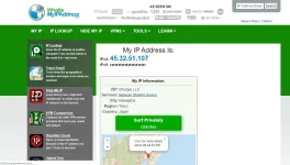 Screenshot_78.webp