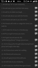 Screenshot_2019-09-29-15-08-22.webp