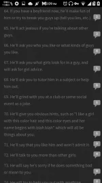 Screenshot_2019-09-29-15-09-25.webp