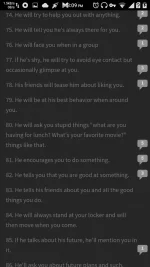 Screenshot_2019-09-29-15-09-34.webp