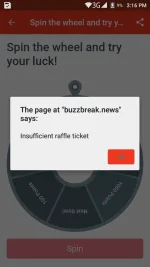 Screenshot_2019-09-29-15-16-08.webp