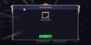 Screenshot_2019-09-29-15-17-49-601_com.mobile.legends.webp