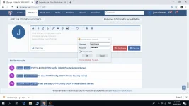 1569742927977.webp