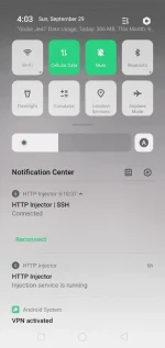 Screenshot_2019-09-29-16-03-23-31.webp