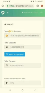 Screenshot_20190929-182846_Chrome.webp